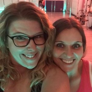 Meet your Posher, Sam